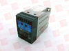 Temperature/Process Control - 57583165 - Radwell International