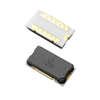 Connectors,Interconnects - Win Source Electronics