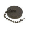 Circular Connector Accessories - 339-97-60-36-ND - DigiKey