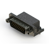 D-Sub Connector Assemblies - 151-633-026-363-033-ND - DigiKey