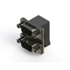 D-Sub Connector Assemblies - 151-661-009-264-006-ND - DigiKey