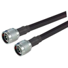Coaxial Cables (RF) - 5073-LCCA31216-FT1-ND - DigiKey