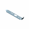Brackets - 36-9201-1-ND - DigiKey