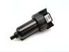 Pneumatic Filter - Radwell International