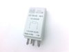 Surge Arrestor/Suppressor -  - Radwell International