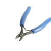 Wire Cutters - 232-S151E-ND - DigiKey