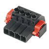 Headers, Plugs and Sockets - 1932090000-ND - DigiKey