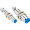 Proximity Sensors - 1882-6025569-ND - DigiKey