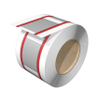 Labels, Labeling - 281-2437610000-ND - DigiKey