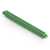 Edgeboard Connectors - 151-333-072-521-807-ND - DigiKey