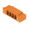 Headers, Plugs and Sockets - 1942470000-ND - DigiKey