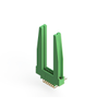 Edgeboard Connectors - 151-346-014-559-878-ND - DigiKey