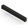 Edgeboard Connectors - 151-357-023-425-101-ND - DigiKey