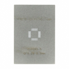Solder Stencils, Templates - PA0065-S-ND - DigiKey