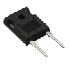 Single Diodes -- BYC60W-600PQ - Image