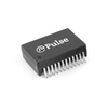 Pulse Transformers - HM5004ENLT - ODG (Origin Data Global)