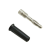 Jacks, Plugs - 5934-0 - ODG (Origin Data Global)
