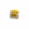 Solid State Lighting Connector Assemblies - 009159003551906 - ODG (Origin Data Global)