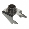 Battery Holders, Clips, Contacts - 635 - ODG (Origin Data Global)