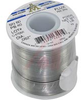 ROSIN CORE SOLDER, 60/40, .062 DIA. - 70054236 - Allied Electronics, Inc.