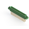 Edgeboard Connectors - 151-345-054-540-803-ND - DigiKey