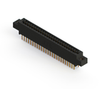 Edgeboard Connectors - 151-896-050-541-808-ND - DigiKey