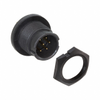 Circular Connector Assemblies - SC2509-ND - DigiKey