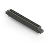 Edgeboard Connectors - 151-395-035-544-404-ND - DigiKey