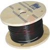 Wire, Hook-Up; 14 AWG; 19/27; 0.010 in.; 0.091 in.; -55 degC; 105 degC; 600 V - 70136222 - Allied Electronics, Inc.