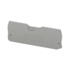 Accessories - 277-17438-ND - DigiKey