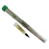 Soldering, Desoldering, Rework Products - 315-REM32-NL-ND - DigiKey
