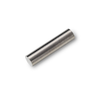 Cylindrical AlNiCo Magnet -- H-625 - Image