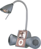 LS-20995SILV   (ILITE ) - 88675436829 - Lite-Source, Inc.