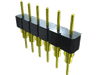 Terminals - BHS-108-T-B - Powell Electronics, Inc.