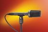 X/Y Stereo Microphone - AT8022 - Visual Sound, Inc.