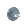RF Accessories - 6099-PEWCA1046-ND - DigiKey