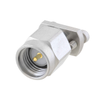 Coaxial Connector (RF) Assemblies - 6099-PE45460-ND - DigiKey