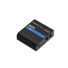 Gateways, Routers - 4703-RUT241233000-ND - DigiKey