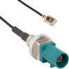 Coaxial Cables (RF) - 115-095-820-247-250-ND - DigiKey