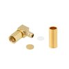 Coaxial Connector (RF) Assemblies - 5073-LCCN45497-ND - DigiKey