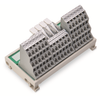 Interface Modules - 2946-830-800/000-318-ND - DigiKey