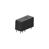 Power Relays, Over 2 Amps - 3-2158100-4-ND - DigiKey