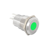 Pushbutton Switches - 450-2950-ND - DigiKey