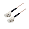 Coaxial Cables (RF) - 5328-FMCA10012-24-ND - DigiKey