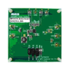 Evaluation and Demonstration Boards and Kits - 1589-EV2617A-L-00A-ND - DigiKey