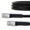 Coaxial Cables (RF) - 5328-FMCA2049-100CM-ND - DigiKey