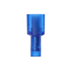 Quick Connects, Quick Disconnect Connectors - MNG14-187DMK-ND - DigiKey