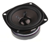 Speaker Drivers - 4318692 - RS Components, Ltd.
