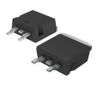 Schottky Diodes & Rectifiers - 1894458P - RS Components, Ltd.
