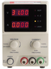 Bench Power Supplies - 1757368 - RS Components, Ltd.